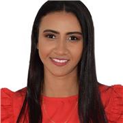 Clases particulares Virtuales de HTML y CSS